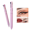 4-in-1 makeup pen